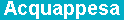 Acquappesa