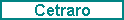Cetraro