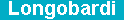 Longobardi