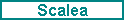 Scalea