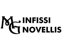 MG Infissi Novellis - Infissi Santa Maria del Cedro, Lavorazione in Alluminio, PVC, Ferro