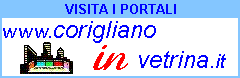 Clicca qui ed entra nei portali della Pubblisystem