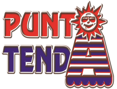 Punto Tenda  Fuscaldo (CS) - Pergotende - Tende da Sole - Pergole Bioclimatiche - Zanzariere - Cornici per Quadri - Opere d'Autore  Arazzi - Tende Interne - Plastina Giuseppe