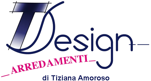 T Design Arredamenti - Diamante (CS) - Tiziana Amoroso