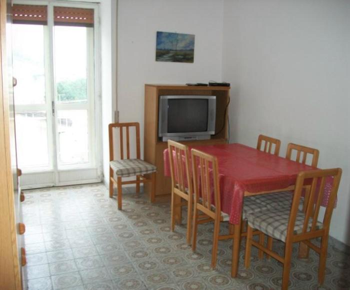Residence Le Margherite Paola, Affitti appartamenti, Affitti appartamenti Paola, Affitti appartamenti brevi periodi