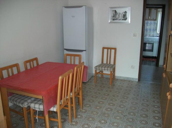 Residence Le Margherite Paola, Affitti appartamenti, Affitti appartamenti Paola, Affitti appartamenti brevi periodi