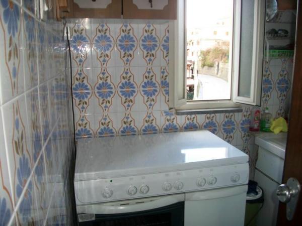 Residence Le Margherite Paola, Affitti appartamenti, Affitti appartamenti Paola, Affitti appartamenti brevi periodi