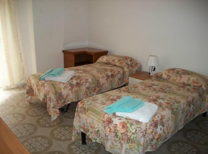 Residence Le Margherite Paola, Affitti appartamenti, Affitti appartamenti Paola, Affitti appartamenti brevi periodi