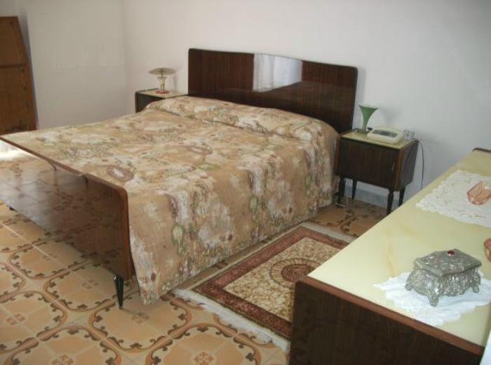 Residence Le Margherite Paola, Affitti appartamenti, Affitti appartamenti Paola, Affitti appartamenti brevi periodi