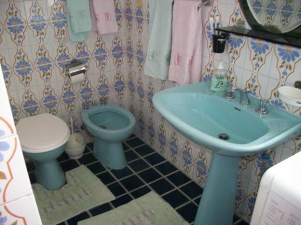 Residence Le Margherite Paola, Affitti appartamenti, Affitti appartamenti Paola, Affitti appartamenti brevi periodi