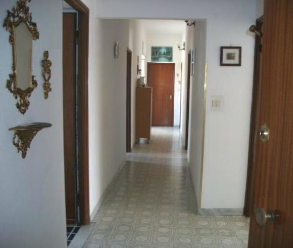 Residence Le Margherite Paola, Affitti appartamenti, Affitti appartamenti Paola, Affitti appartamenti brevi periodi
