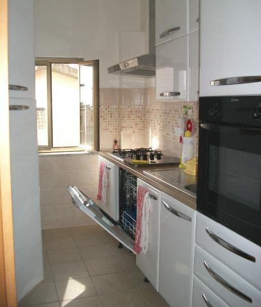 Residence Le Margherite Paola, Affitti appartamenti, Affitti appartamenti Paola, Affitti appartamenti brevi periodi