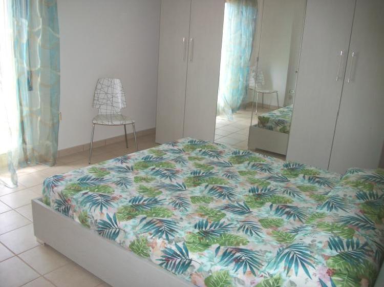 Residence Le Margherite Paola, Affitti appartamenti, Affitti appartamenti Paola, Affitti appartamenti brevi periodi