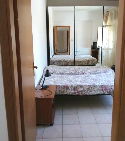 Residence Le Margherite Paola, Affitti appartamenti, Affitti appartamenti Paola, Affitti appartamenti brevi periodi