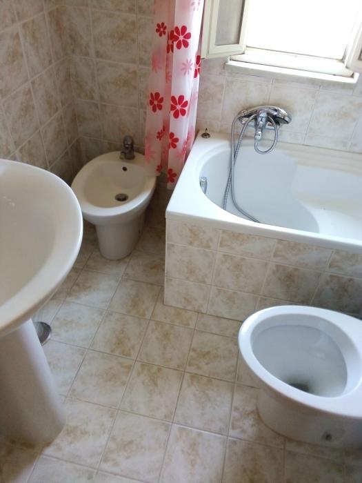Residence Le Margherite Paola, Affitti appartamenti, Affitti appartamenti Paola, Affitti appartamenti brevi periodi