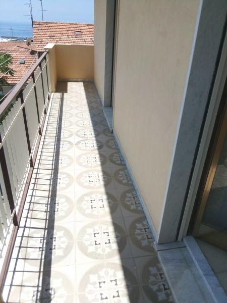 Residence Le Margherite Paola, Affitti appartamenti, Affitti appartamenti Paola, Affitti appartamenti brevi periodi