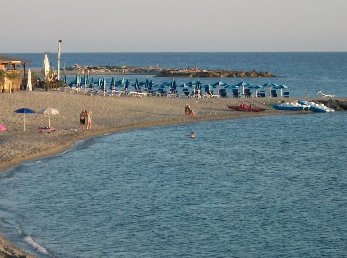 Residence Le Margherite Paola, Affitti appartamenti, Affitti appartamenti Paola, Affitti appartamenti brevi periodi