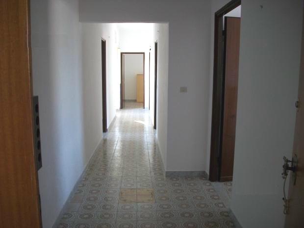 Residence Le Margherite Paola, Affitti appartamenti, Affitti appartamenti Paola, Affitti appartamenti brevi periodi