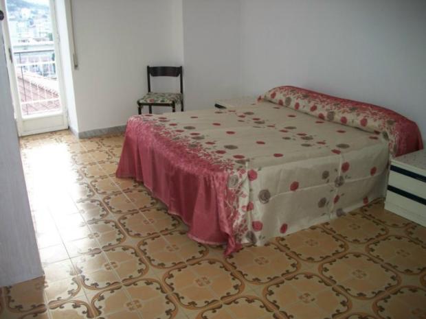 Residence Le Margherite Paola, Affitti appartamenti, Affitti appartamenti Paola, Affitti appartamenti brevi periodi