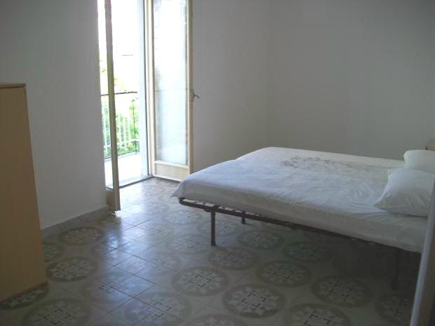 Residence Le Margherite Paola, Affitti appartamenti, Affitti appartamenti Paola, Affitti appartamenti brevi periodi