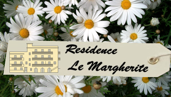 Residence Le Margherite Paola, Affitti appartamenti, Affitti appartamenti Paola, Affitti appartamenti brevi periodi